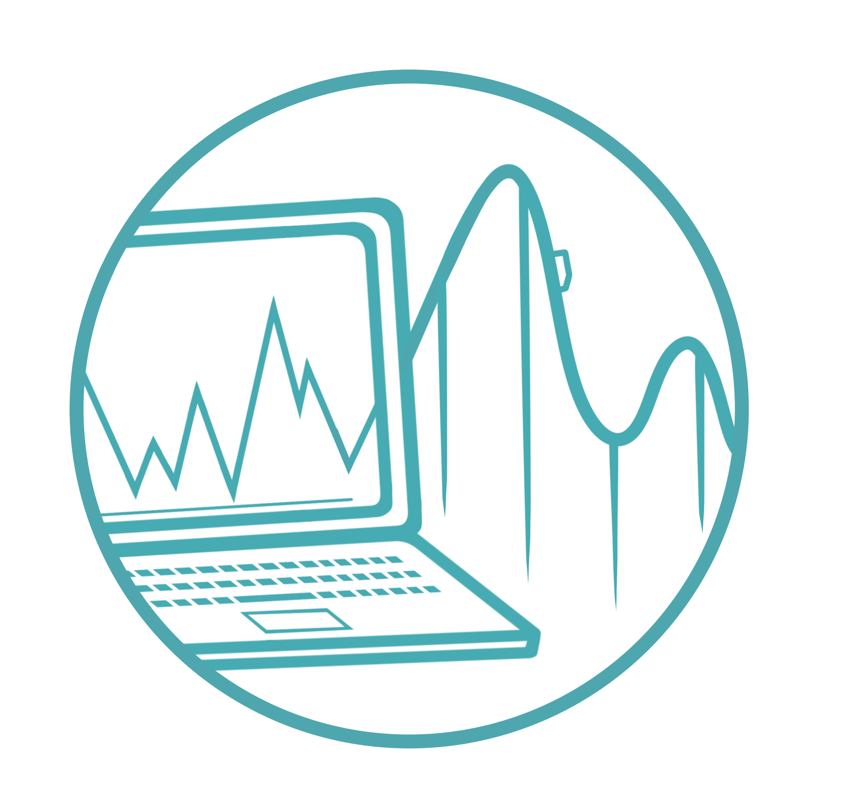 Theme Park Industries